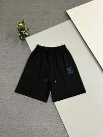 Picture of LV Short Pants _SKULVS-XLm6tx0418577